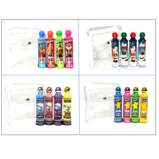 Gift Sets