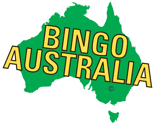Bingo Australia