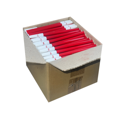 Faber-Castell Markers (250)