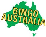logo-min